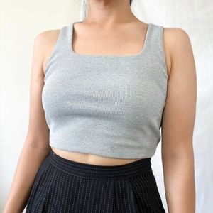 LoveFool • Gem Tank Moonstone